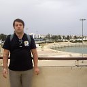 ���� ������, ������, 46 ��� - ��������� 13 ������ 2010