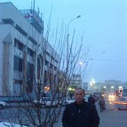 ������ Z, 67 ���, ���������