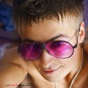 ���: ����
�������: 19 ���
�����: ����� �������� �� ������ ���������� �� ������� ��������� ������� � ������