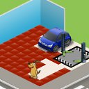 ���� �����, ����������, 22 ���� - ��������� 9 ������� 2011 � ������ �RoadKing�