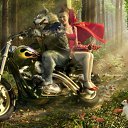 ���� ������, ������ - ��������� 18 ������� 2012 � ������ ������� �������