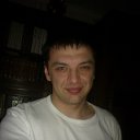 ���� ����, �����, 43 ���� - ��������� 13 ����� 2013