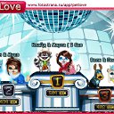 ���� Alen, ������, 37 ��� - ��������� 4 ������ 2011 � ������ �PetLove�