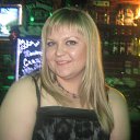 ���� ��������, ����������, 36 ��� - ��������� 29 ������ 2012