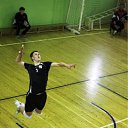 ���� ������, ����� �������, 35 ��� - ��������� 27 �������� 2011