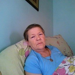 �����, �����������, 65 ���