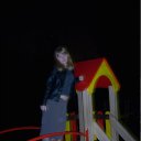 ���� �����, ��������, 37 ��� - ��������� 9 ������� 2011 � ������ ���� ����������