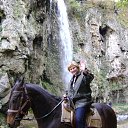 ������� �������� ���--��� 2012�