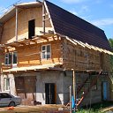 ���� Oleg, ������, 59 ��� - ��������� 19 ������ 2012