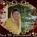 ���� ���������, �����������, 71 ��� - ��������� 14 ������� 2013 � ������ ���� ����������