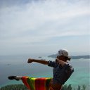 ���� ���� �� �������, ������, 42 ���� - ��������� 24 ������ 2011 � ������ ���� ����������