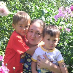 ������ �������, ���, 52 ����