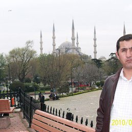 selo, 51, 