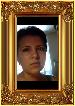 ���� �����, ���������� - ��������� 19 ��� 2012