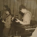 ���� �������, �������, 57 ��� - ��������� 12 ������ 2012