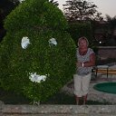 ���� ��������, ��������, 76 ��� - ��������� 23 ������� 2012 � ������ ���� ����������