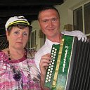 ��� 30 �� ������� ���� ����������