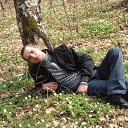 ���� Evgeniy, �����������, 41 ��� - ��������� 2 ���� 2012