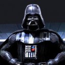 ���� ����, ������, 39 ��� - ��������� 8 ������ 2012