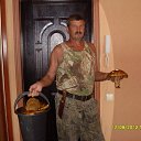 �������� ����� � �������. �� ������� ���� ����������