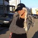 ���� �������, ������ - ��������� 16 ���� 2012 � ������ �������