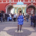  She's Like The Wind,  -  25  2010   