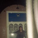 ���� Witch, �������� - ��������� 30 ������� 2009 � ������ ���� ����������