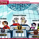 ���� ���, ������, 33 ���� - ��������� 29 ������� 2010 � ������ �PetLove�