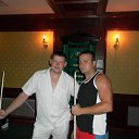 ���� �������, ������, 44 ���� - ��������� 28 ������ 2011