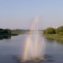 ���� ������, ���������, 39 ��� - ��������� 6 ����� 2011