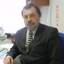 ���� �����, ������ ��������, 60 ��� - ��������� 2 ������� 2011