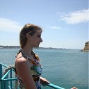 ���� ����, �������, 34 ���� - ��������� 9 ������ 2012 � ������ ���� ����������