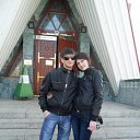 ���� �����, ���, 33 ���� - ��������� 8 ������� 2011 � ������ �PetLove�