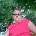 ���� ������, ������� �����, 46 ��� - ��������� 9 ���� 2013 � ������ ���� ����������