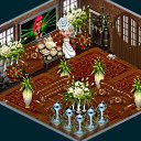 ���� ����, �������, 40 ��� - ��������� 19 ���� 2012 � ������ �Avataria�