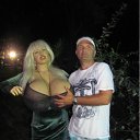 ���� �������, ������, 59 ��� - ��������� 24 ���� 2011 � ������ ������ 2011�