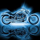 ���� &dagger; Arhangel &dagger; Ventrue &dagger;, ��������, 39 ��� - ��������� 28 ������ 2011 � ������ ������