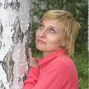 ���� �����, ���, 53 ���� - ��������� 11 ������ 2011 � ������ ���� ����������