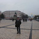 ���� ������, �����������, 69 ��� - ��������� 1 ������� 2012