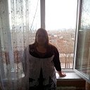 ���� �����, ��������, 36 ��� - ��������� 2 ��� 2013 � ������ ���� ����������