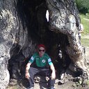 ���� Aram, ������, 44 ���� - ��������� 6 ������� 2012 � ������ ���� ����������
