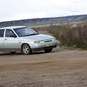 ���� �����, ������-���, 38 ��� - ��������� 14 ������� 2011 � ������ ���� ����������