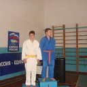 ���� ��������, �����-���������, 32 ���� - ��������� 29 ������� 2010 � ������ ������