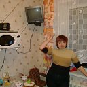 ���� �������, �����, 53 ���� - ��������� 17 ������� 2012 � ������ ���� ����������