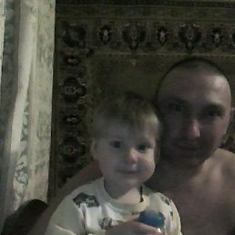 Dmitrii, , 49 