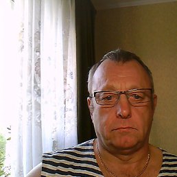 ��������, ����, 66 ���