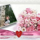 ���� Anna, ������� �������� - ��������� 29 �������� 2012 � ������ ���� ����������