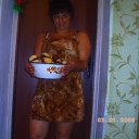 ���� ����, ������, 51 ��� - ��������� 23 ���� 2013 � ������ �� � ��� ������