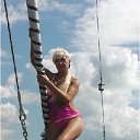 ���� ��������, ������-��-����, 58 ��� - ��������� 13 �������� 2011