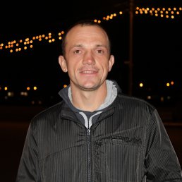 ���� �����, ���������, 46 ��� - ��������� 15 ������ 2013